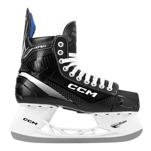 Drsalke za hokej CCM Tacks XF 60 Junior