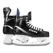 Drsalke za hokej CCM Tacks XF 60 Junior Regular, EUR 35