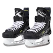 Drsalke za hokej CCM Tacks XF 70 Intermediate