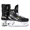 Drsalke za hokej CCM Tacks XF 70 Intermediate