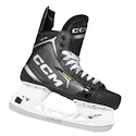 Drsalke za hokej CCM Tacks XF 70 Intermediate