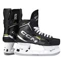 Drsalke za hokej CCM Tacks XF 70 Intermediate