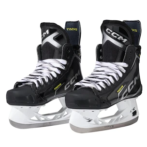 Drsalke za hokej CCM Tacks XF 70 Intermediate