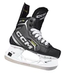 Drsalke za hokej CCM Tacks XF 70 Junior