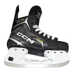 Drsalke za hokej CCM Tacks XF 70 Junior