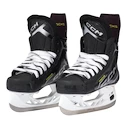 Drsalke za hokej CCM Tacks XF 70 Junior