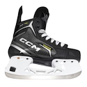 Drsalke za hokej CCM Tacks XF 70 Junior