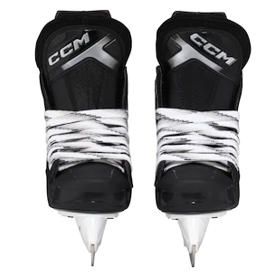 Drsalke za hokej CCM Tacks XF 70 Junior