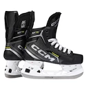 Drsalke za hokej CCM Tacks XF 70 Junior Regular, EUR 36