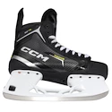 Drsalke za hokej CCM Tacks XF 70 Senior