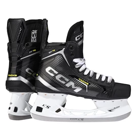 Drsalke za hokej CCM Tacks XF 70 Senior