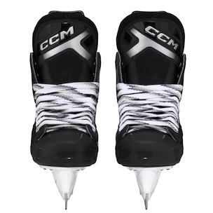 Drsalke za hokej CCM Tacks XF 70 Senior