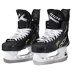 Drsalke za hokej CCM Tacks XF 80 Intermediate