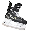 Drsalke za hokej CCM Tacks XF 80 Intermediate