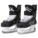 Drsalke za hokej CCM Tacks XF 80 Intermediate