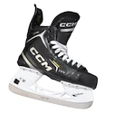 Drsalke za hokej CCM Tacks XF 80 Intermediate