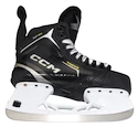 Drsalke za hokej CCM Tacks XF 80 Intermediate