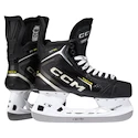 Drsalke za hokej CCM Tacks XF 80 Intermediate