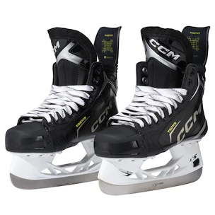 Drsalke za hokej CCM Tacks XF 80 Intermediate