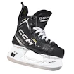 Drsalke za hokej CCM Tacks XF 80 Junior