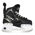 Drsalke za hokej CCM Tacks XF 80 Junior