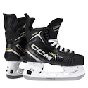 Drsalke za hokej CCM Tacks XF 80 Junior