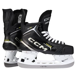 Drsalke za hokej CCM Tacks XF 80 Senior