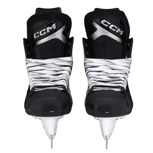 Drsalke za hokej CCM Tacks XF 80 Senior