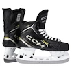 Drsalke za hokej CCM Tacks XF 80 Senior Regular, EUR 45,5