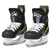 Drsalke za hokej CCM Tacks XF 80 Youth