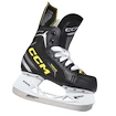 Drsalke za hokej CCM Tacks XF 80 Youth