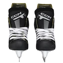 Drsalke za hokej CCM Tacks XF 80 Youth