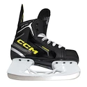 Drsalke za hokej CCM Tacks XF 80 Youth