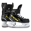 Drsalke za hokej CCM Tacks XF 80 Youth