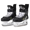 Drsalke za hokej CCM Tacks XF 90 Intermediate