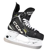 Drsalke za hokej CCM Tacks XF 90 Intermediate