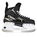 Drsalke za hokej CCM Tacks XF 90 Intermediate