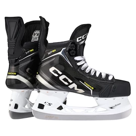 Drsalke za hokej CCM Tacks XF 90 Intermediate