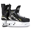 Drsalke za hokej CCM Tacks XF 90 Senior