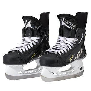 Drsalke za hokej CCM Tacks XF 90 Senior