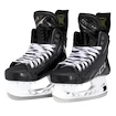 Drsalke za hokej CCM Tacks XF Intermediate