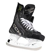 Drsalke za hokej CCM Tacks XF Intermediate