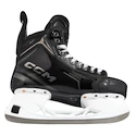 Drsalke za hokej CCM Tacks XF Intermediate