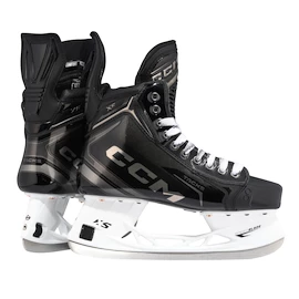 Drsalke za hokej CCM Tacks XF Intermediate