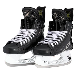 Drsalke za hokej CCM Tacks XF Intermediate