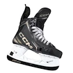 Drsalke za hokej CCM Tacks XF PRO Intermediate