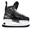 Drsalke za hokej CCM Tacks XF PRO Intermediate