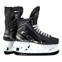 Drsalke za hokej CCM Tacks XF PRO Intermediate