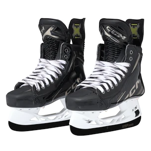 Drsalke za hokej CCM Tacks XF PRO Intermediate