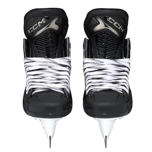 Drsalke za hokej CCM Tacks XF PRO Intermediate